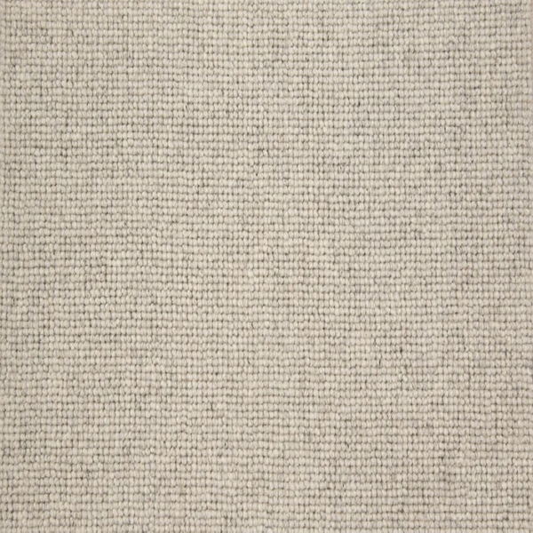 Stanton Carpet Brewer Canvas Stanton