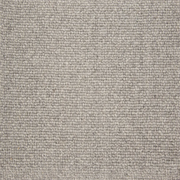 Stanton Carpet Brewer Silver Stanton