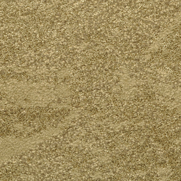 Fabrica Carpets Bel Air Palms Fabrica