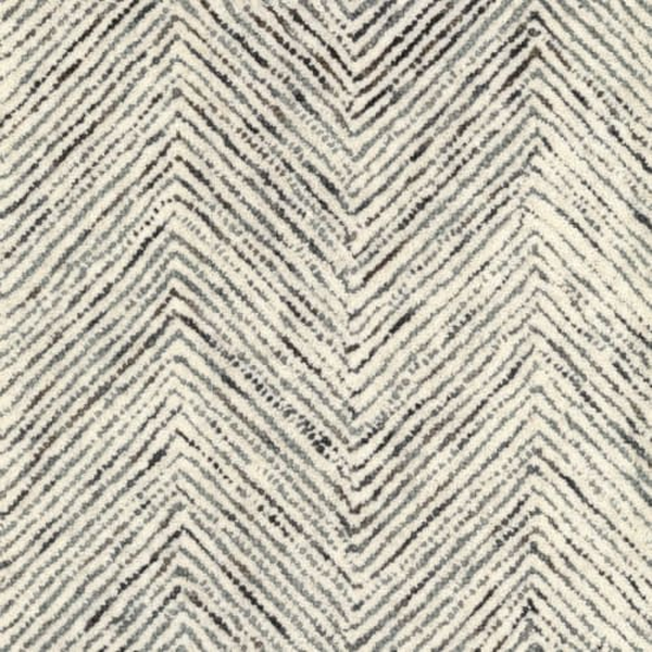 Masland Carpets Prague Rainforest Masland