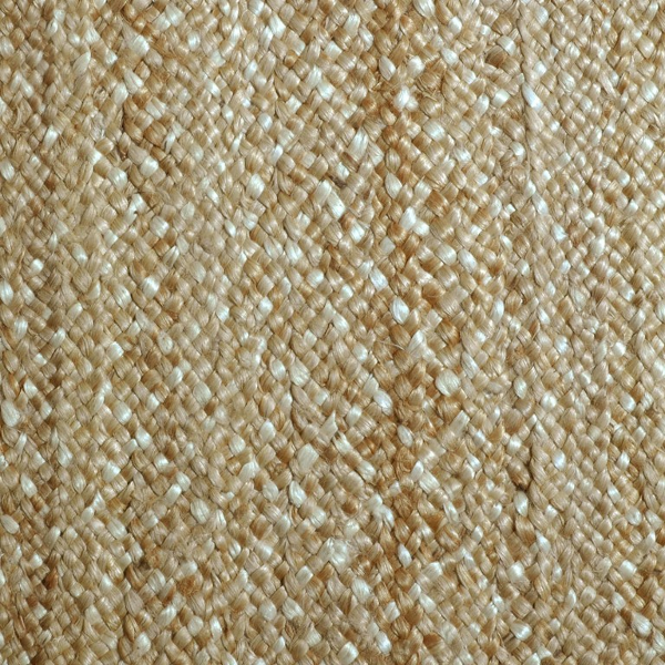 Fibreworks Carpet Zira Artic Gold FIBREWORKS