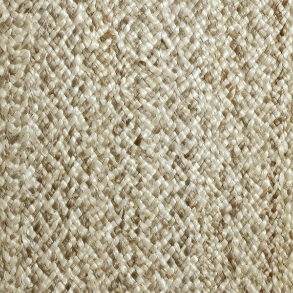 Fibreworks Carpet Zira White Bethel FIBREWORKS