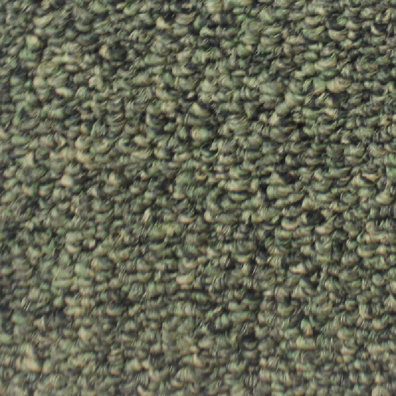 Aladdin Commercial Scholarship II 26 Emerald Mohawk