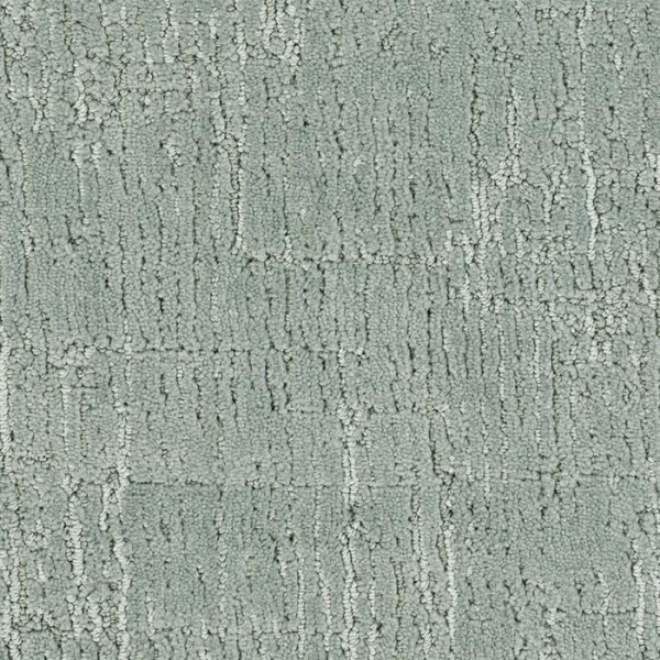 Masland Carpets Sequoia Forest Masland