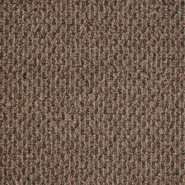 Kraus Residential Textra Plus ZL Rust KRAUS