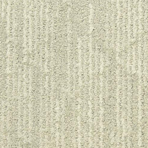 Dixie Home Monteverde Emerald