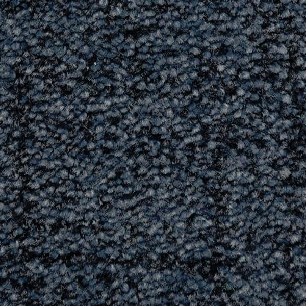 Dixie Home Mystique Award Night