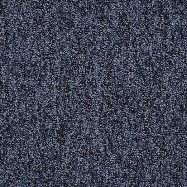 Philadelphia Commercial No Limits 26 Everlasting Shaw