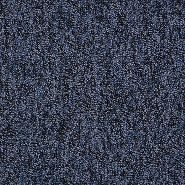 Shaw Floors All The Rage 26 Everlasting SHAW