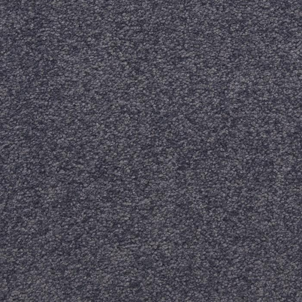 Masland Carpets Patriot Salute Masland