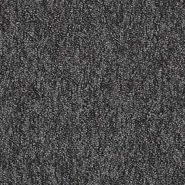 Shaw Floors All The Rage 26 Unending SHAW