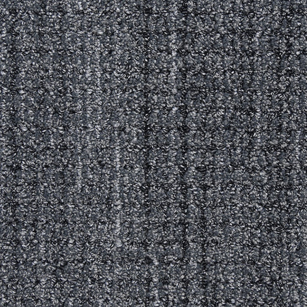 Fabrica Carpets Aspen Nocturne Fabrica