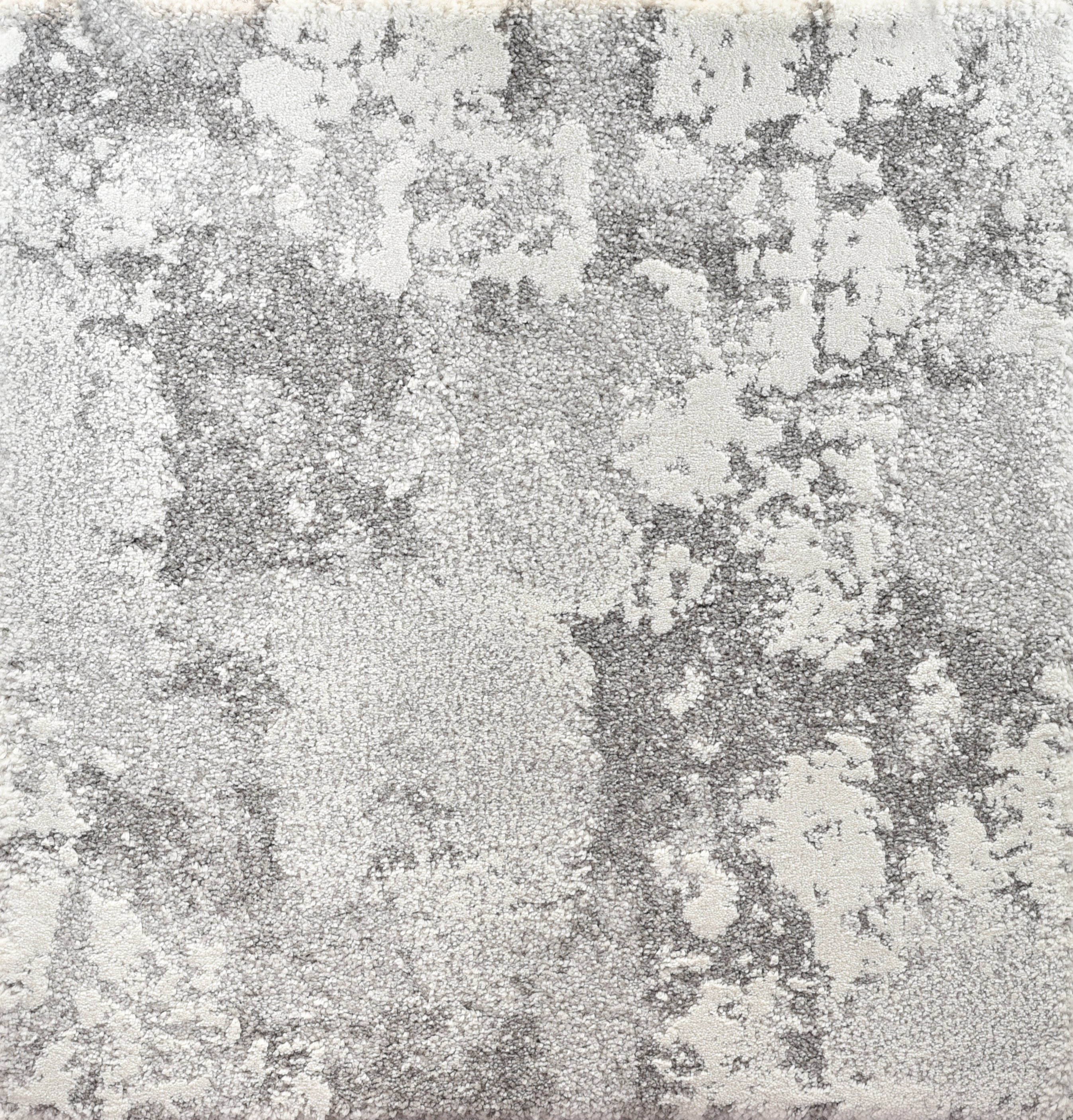 Kane Carpet First Class Contemporary KANE