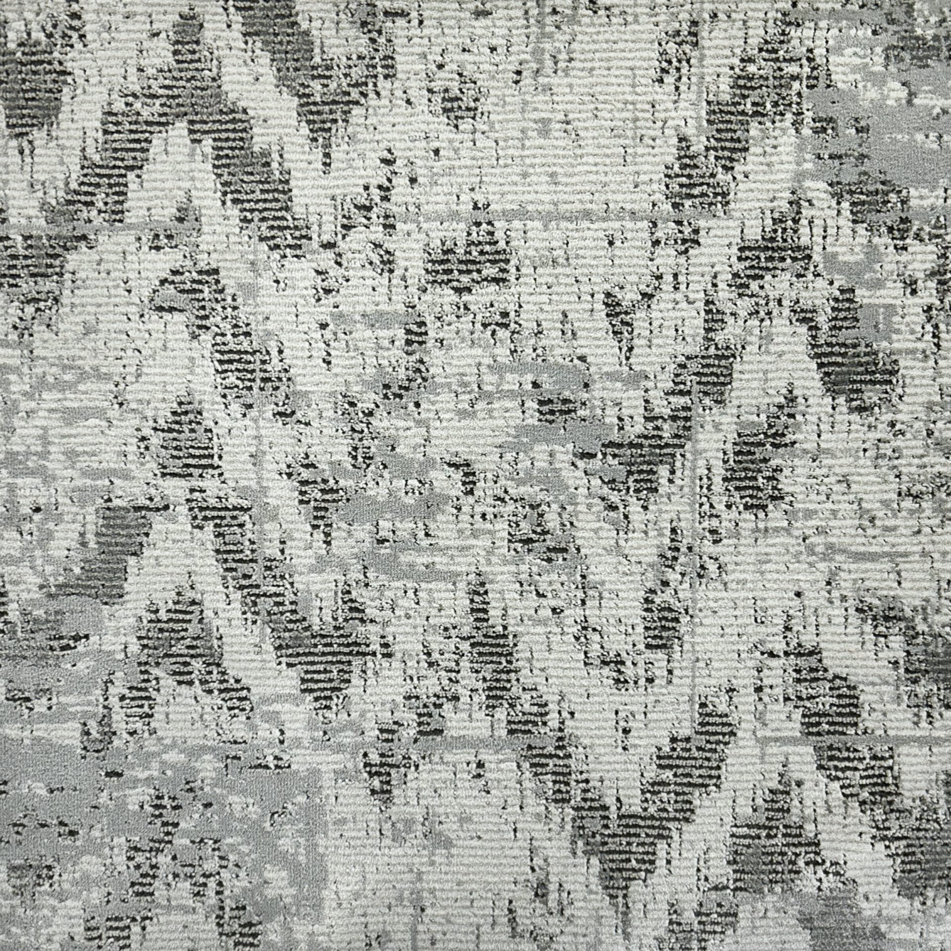 Kane Carpet Beauty Dahlia KANE