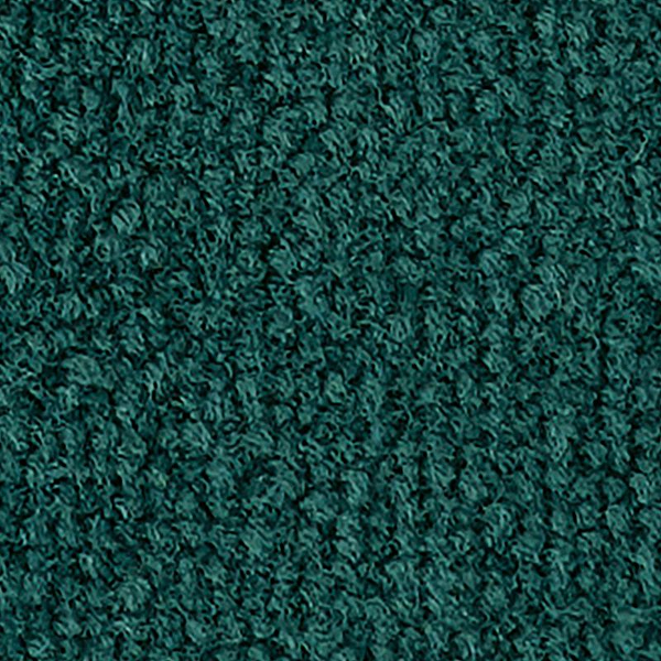 Aladdin Commercial Influencer 30 Equestrian Green Mohawk