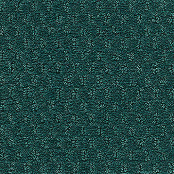 Aladdin Commercial Classic Update Equestrian Green Mohawk