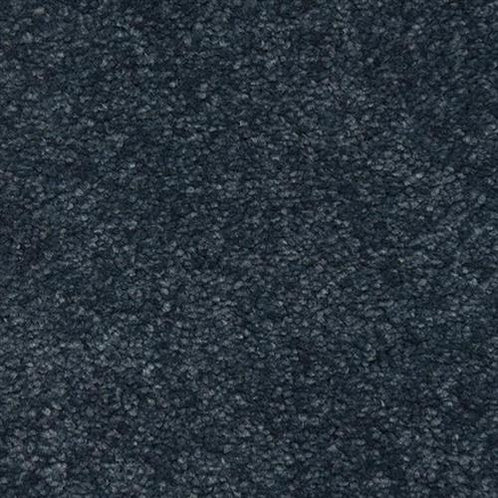 Fabrica Carpets Esperanza Mar Profundo Fabrica