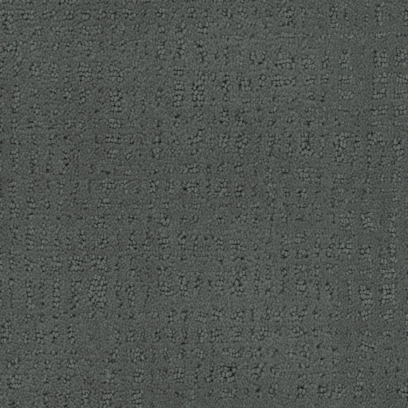 Fabrica Carpets Homage Delmar Fabrica