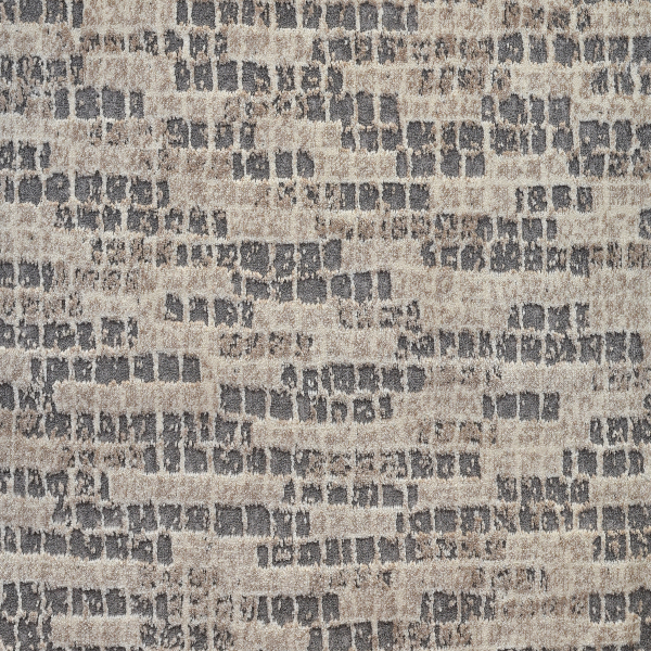 Kane Carpet Kamet Homey KANE