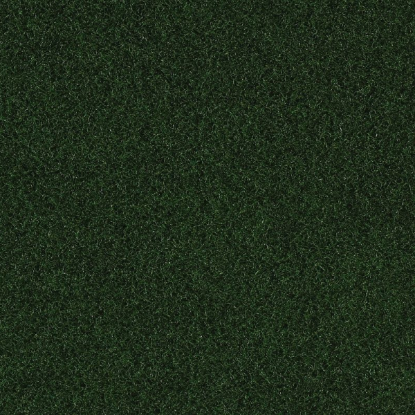 Mohawk Indoor Outdoor Carpet Canosa Hunter Green MOHAWK