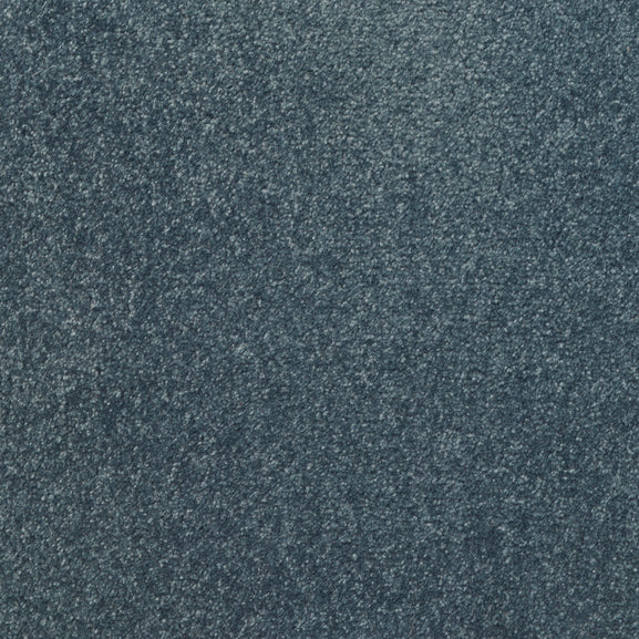 Fabrica Carpets La Femme Mystique Fabrica