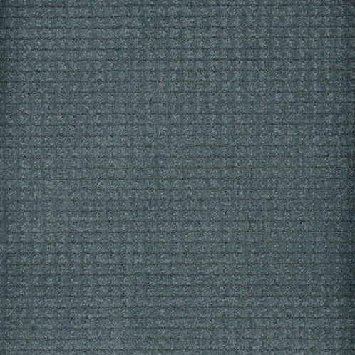 Fabrica Carpets Lexington Park Bench Fabrica