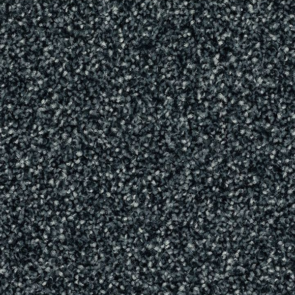 Horizon Carpet Quality Life Ocean Jewel Mohawk