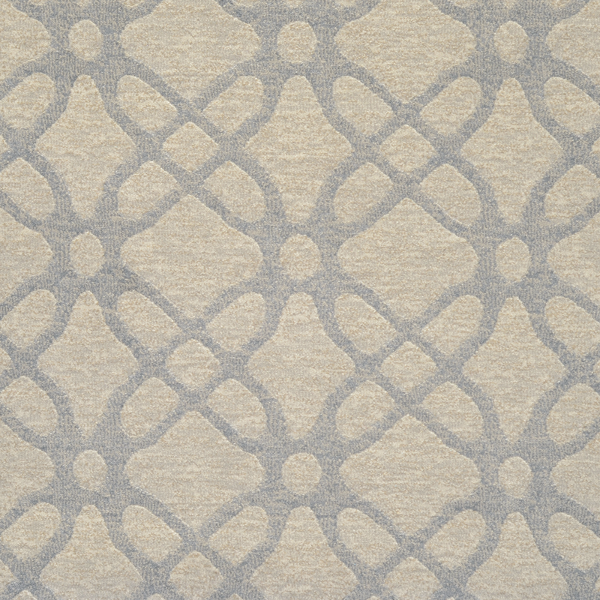 Kane Carpet Aristotle Opsis KANE