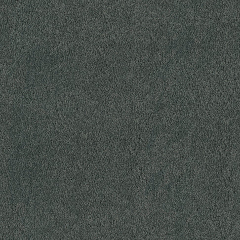 Fabrica Carpets Tribute Delmar Fabrica