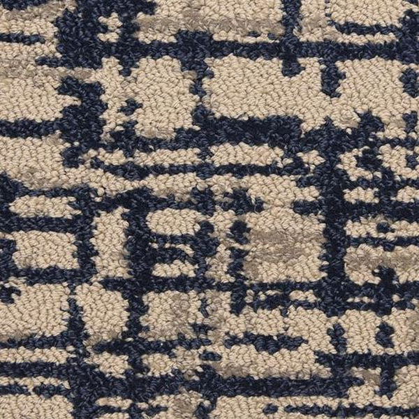 Masland Carpets Censor Brainwave Masland