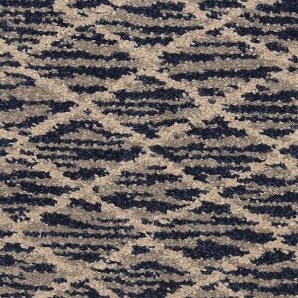 Masland Carpets Mantra Brainwave Masland