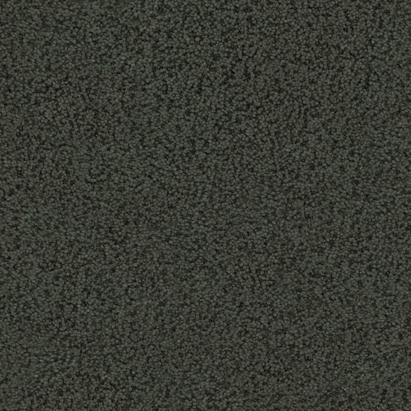 Fabrica Carpets Element Krypton Fabrica