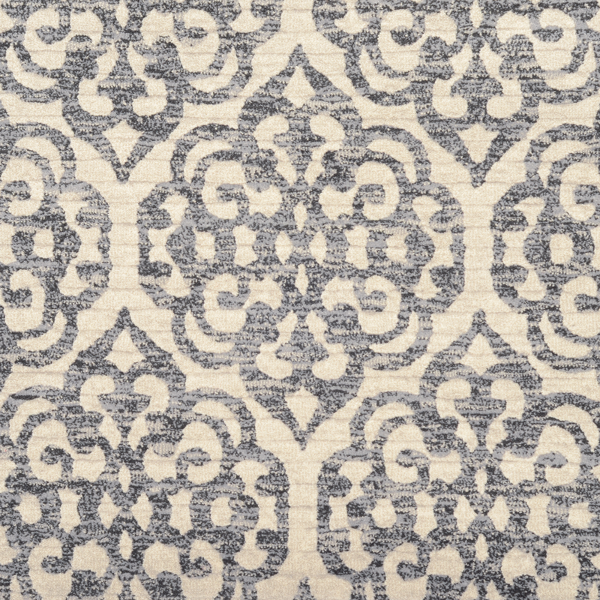 Kane Carpet Julius Gaius KANE