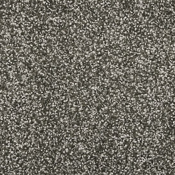 Mohawk Carpet Luxuriant Feel Inverness Mohawk