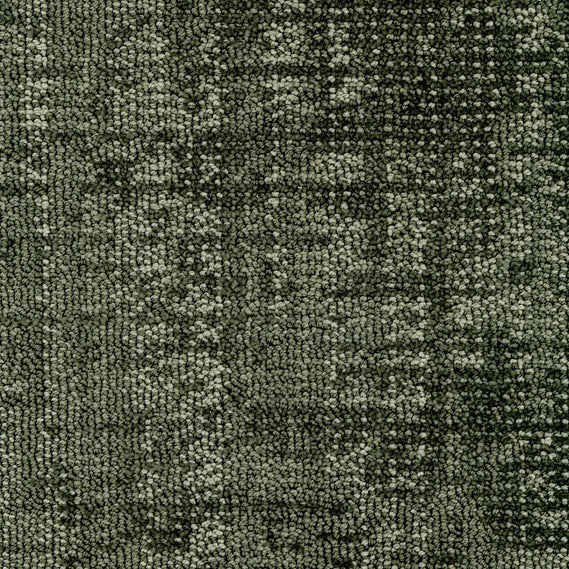 Fabrica Carpets Inkwash Landscape Fabrica