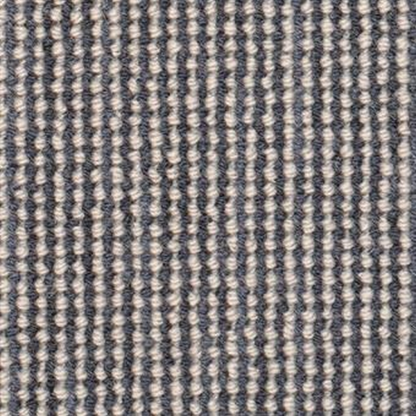 Masland Carpets Ambiance Midnight Masland