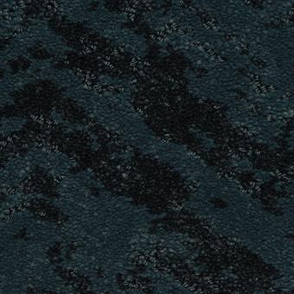 Masland Carpets Cheval Mountainous Masland