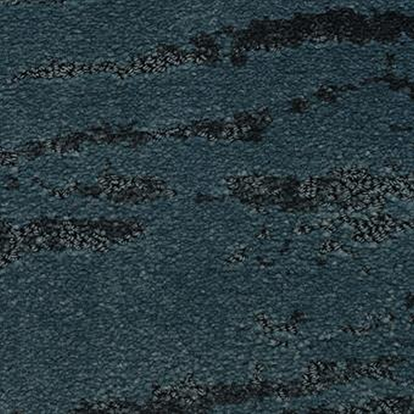 Masland Carpets Lynx Mountainous Masland