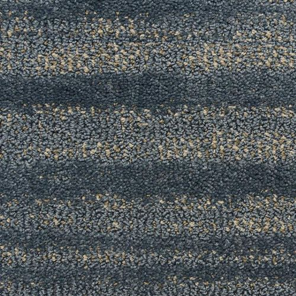 Masland Carpets Jive Pirouette Masland