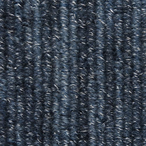 Fabrica Carpets Valerio Rhythm And Blues Fabrica