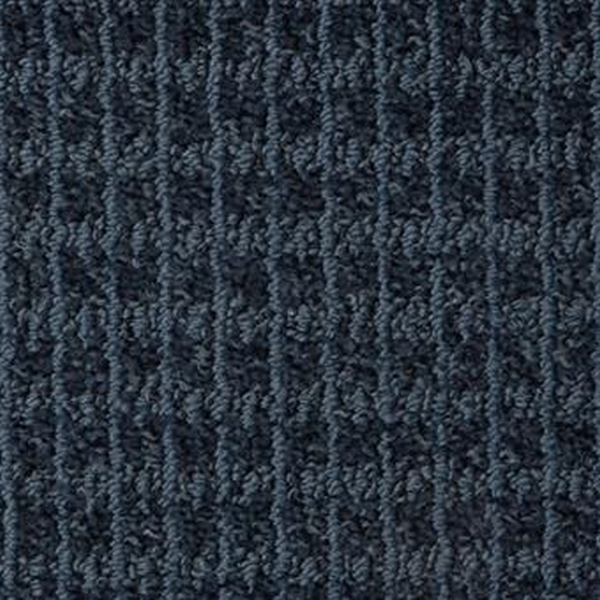 Masland Carpets Hudson Valley West Point Masland