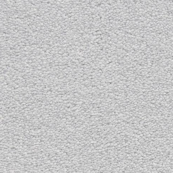 Dixie Home Grand Isle Folklore