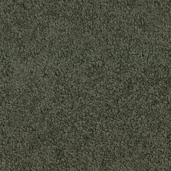 Dixie Home Summer Breeze Cypress