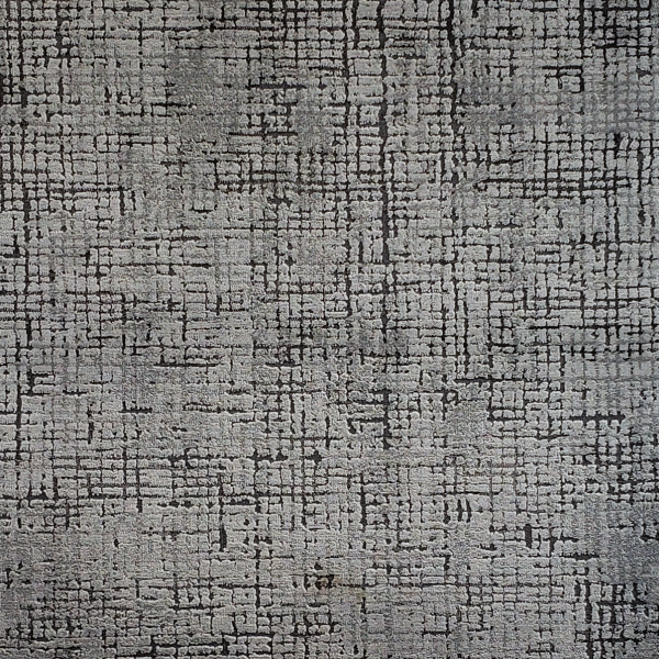 Kane Carpet Fusion Infinity KANE