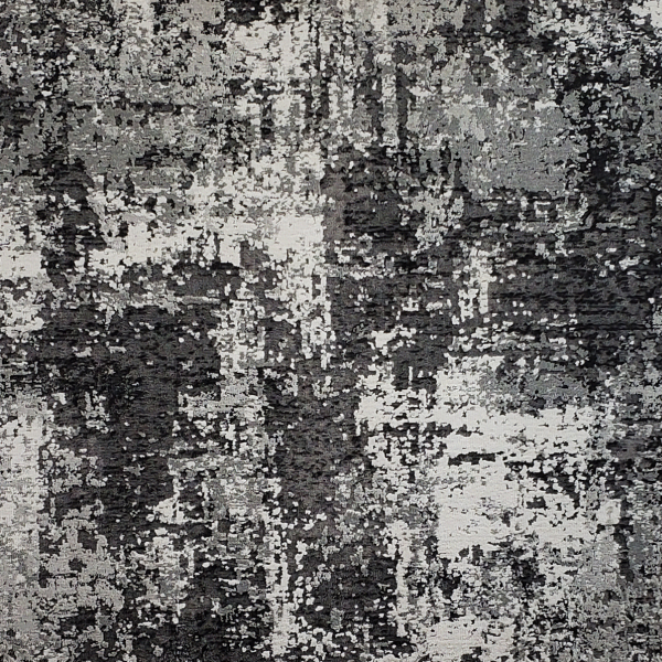 Kane Carpet Picturesque Meterorite KANE