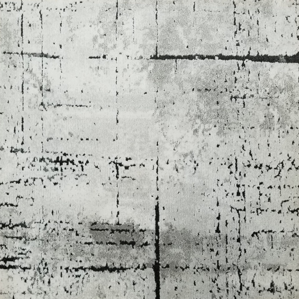 Kane Carpet A La Mode Modernistic KANE