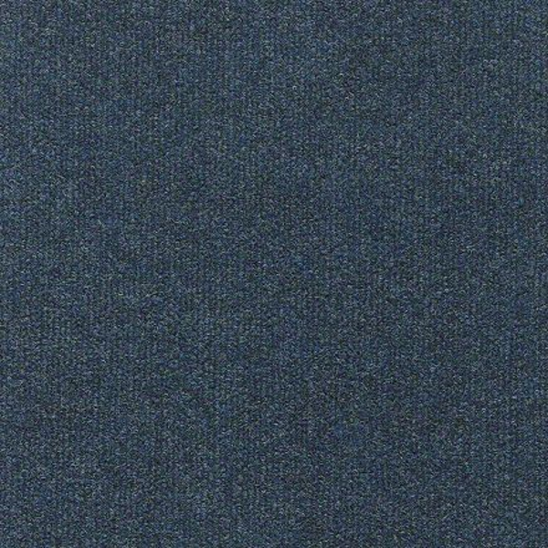 Philadelphia Commercial Cape Coral 12' UNI Indigo Shaw