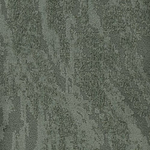 Fabrica Carpets Brushstrokes Artist Beret Fabrica