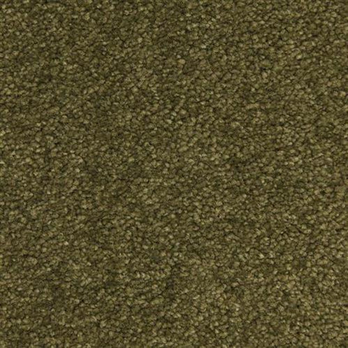 Fabrica Carpets Esperanza Verde Oliva Fabrica