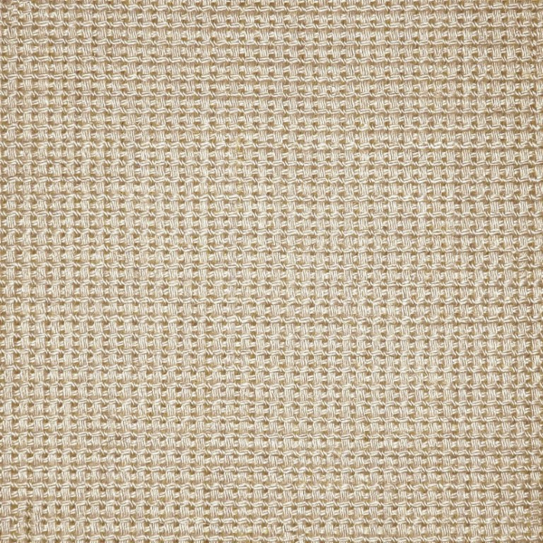 Fibreworks Carpet Tiki Vintage Porcelain FIBREWORKS